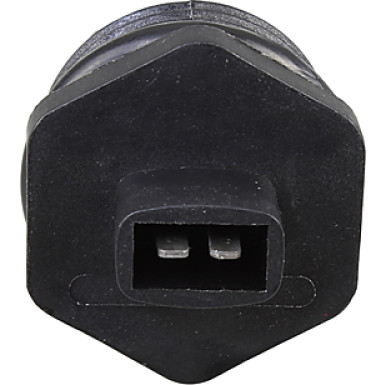 Metzger Sensor, Kühlmittelstand 0901326