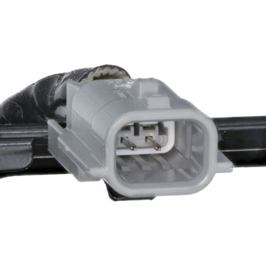 Kompressor, Klimaanlage 690250 Kompressor, Klimaanlage 690250