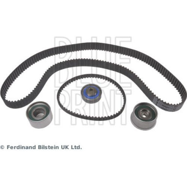 Blue Print Zahnriemensatz ADG07333