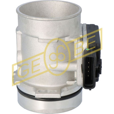 GEBE Luftmassenmesser 9 5145 1
