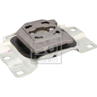 FEBI BILSTEIN 44496 Lagerung, Automatikgetriebe