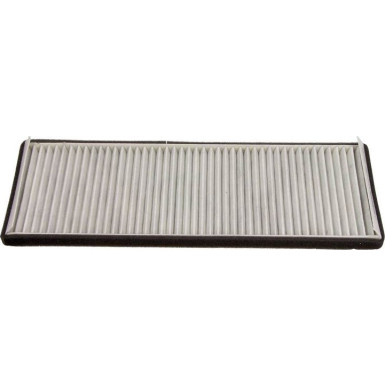 Filter, Innenraumluft 26-0603 Filter, Innenraumluft 26-0603