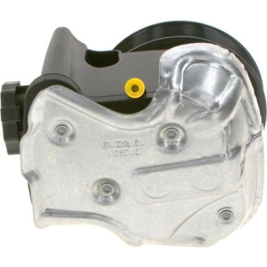 BOSCH Hydraulikpumpe, Lenkung K S00 000 594