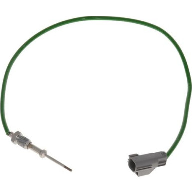 Sensor, Abgastemperatur 368836 Sensor, Abgastemperatur 368836