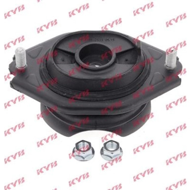 KYB Federbeinstützlager Suspension Mounting Kit SM5798