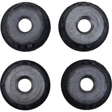 Reparatursatz, Lenker 10971 01