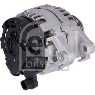 FEBI BILSTEIN 101554 Generator