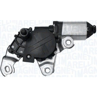 Wischermotor 064038004010