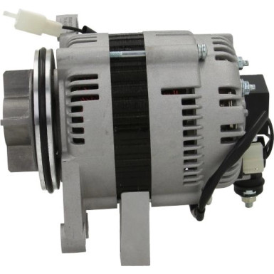 Generator 125.548.040.080