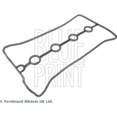 Blue Print Dichtung, Zylinderkopfhaube ADG06715