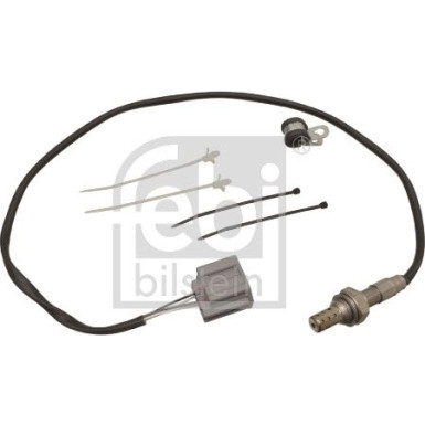 FEBI BILSTEIN 179588 Lambdasonde FEBI BILSTEIN 179588 Lambdasonde