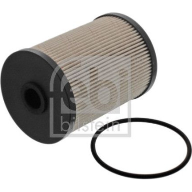 FEBI BILSTEIN 38864 Kraftstofffilter
