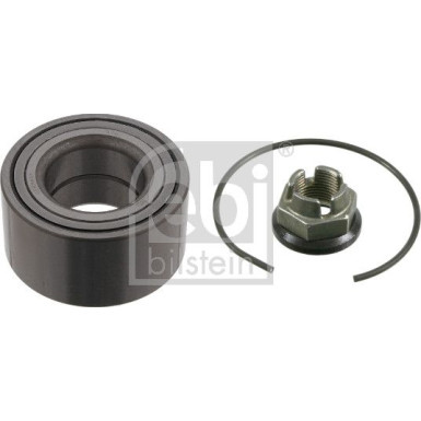 FEBI BILSTEIN 05528 Radlagersatz