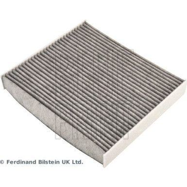 Blue Print Filter, Innenraumluft ADBP250023