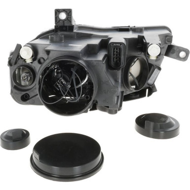 Hauptscheinwerfer 088978