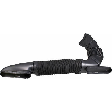 Metzger Ansaugschlauch, Luftfilter 2388087