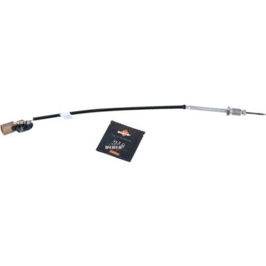 NRF Sensor, Abgastemperatur EASY FIT 707414 NRF Sensor, Abgastemperatur EASY FIT 707414