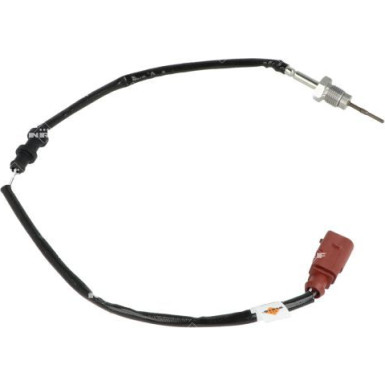 Sensor, Abgastemperatur 707441 Sensor, Abgastemperatur 707441