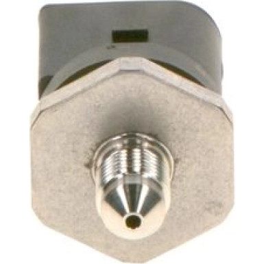 Sensor, Kraftstoffdruck 0 261 545 130 Sensor, Kraftstoffdruck 0 261 545 130