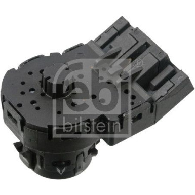 febi bilstein Zünd-/Startschalter febi Plus 194729