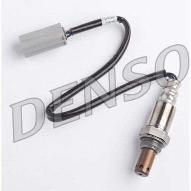 Denso Lambdasonde DOX-1447