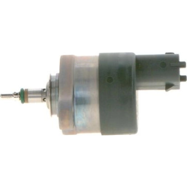 BOSCH Druckregelventil, Common-Rail-System 0 281 002 480