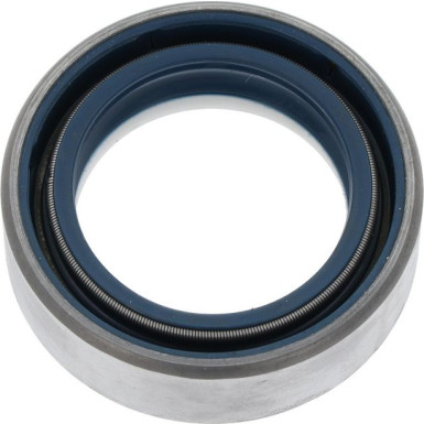 Corteco Wellendichtring, Differential 12013519B