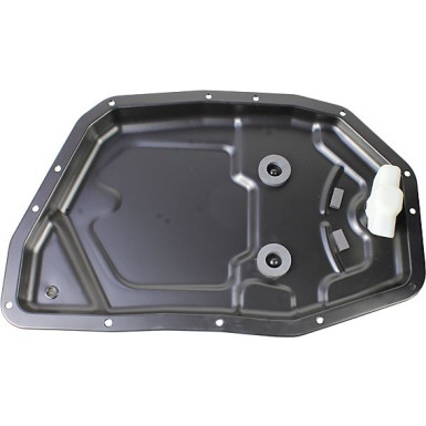 Metzger Ölwanne, Automatikgetriebe 7990105