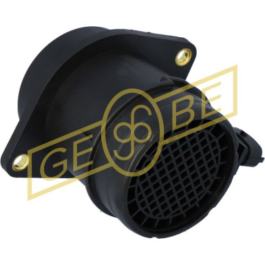 GEBE Luftmassenmesser 9 5162 1