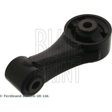 Blue Print Lagerung, Motor ADT380185