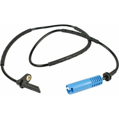 Metzger Sensor, Raddrehzahl 0900211