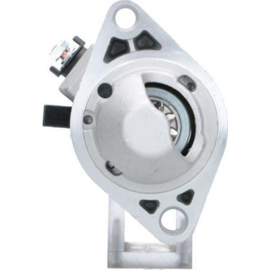 PSH Starter +Line Original 120.594.092.190