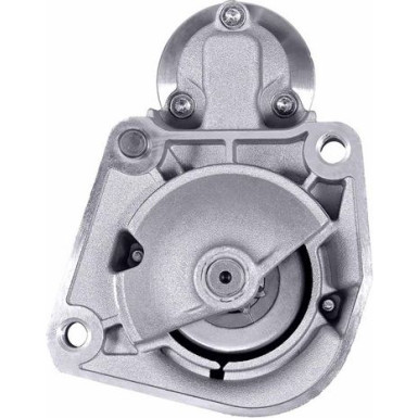 Hella Starter 8EA 012 526-161