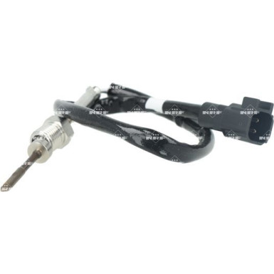 Sensor, Abgastemperatur 707506 Sensor, Abgastemperatur 707506