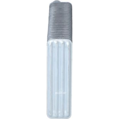 Verdampfer, Klimaanlage 36166 Verdampfer, Klimaanlage 36166