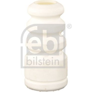 FEBI BILSTEIN 103819 Anschlagpuffer, Federung