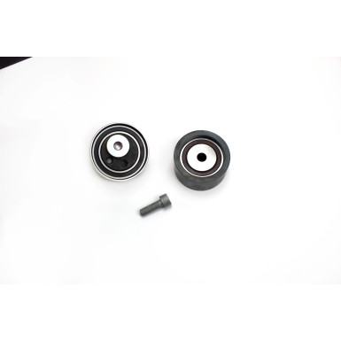 ContiTech Wasserpumpe + Zahnriemensatz CT1015WP1