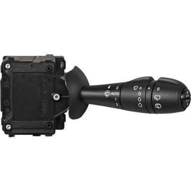 Valeo Lenkstockschalter 251698