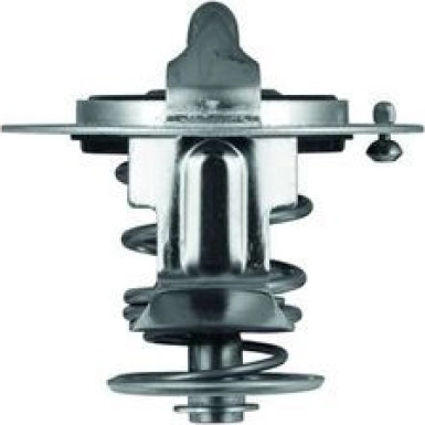 Mahle Thermostat, Kühlmittel BEHR TX 72 82