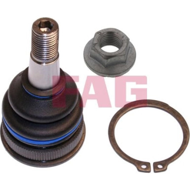 FAG Trag-/Führungsgelenk 825 0306 10