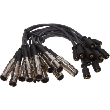 Maxgear Zündleitungssatz 53-0161 Maxgear Zündleitungssatz 53-0161