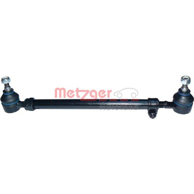 Metzger Spurstange COMPETENCE KIT 56012608 Metzger Spurstange COMPETENCE KIT 56012608