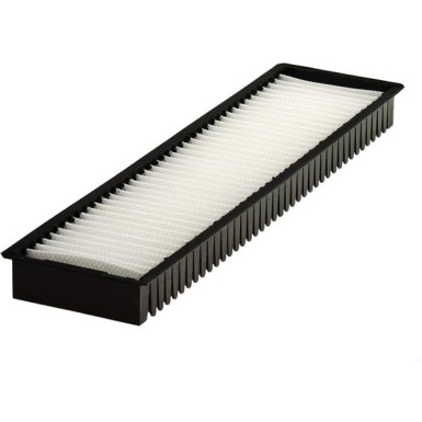 Hengst Filter Filter, Innenraumluft E994LI01
