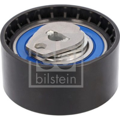 FEBI BILSTEIN 19846 Spannrolle, Zahnriemen