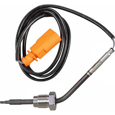 Sensor, Abgastemperatur 0894941 Sensor, Abgastemperatur 0894941