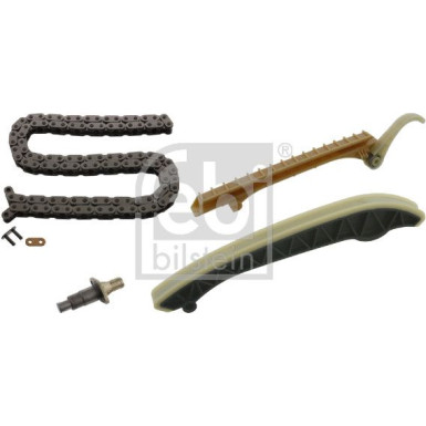 FEBI BILSTEIN 44961 Steuerkettensatz