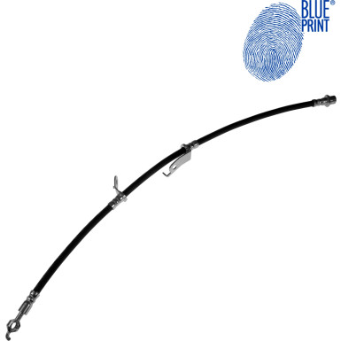 Bremsschlauch ADT353366 Bremsschlauch ADT353366