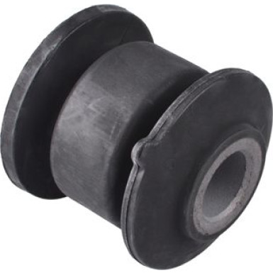 Tedgum Lagerung, Lenker TED64094