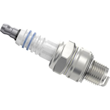 BOSCH 0 242 235 900 Zündkerze Nickel BOSCH 0 242 235 900 Zündkerze Nickel