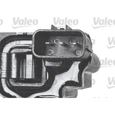 Valeo Zündspule 245259